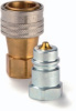 1 71 COUPLER HP SST