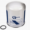 Фильтр осушитель тормозов Turn Air Dryer S-5043AD